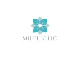 https://www.logocontest.com/public/logoimage/1371024797MILIEU C LLC.jpg